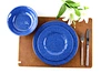 melamine plates
