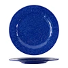 melamine plates wholesale
