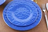 melamine plates wholesale